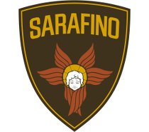 Sarafino web