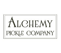 Alchemy Pickle Company 210x185 e1440852055208
