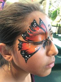 Face Painting by Sara 2016 e1472678896422