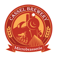 Logo CasselBrewery 297x300