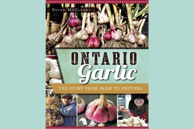 Ontario Garlic book opt2 e1438270450343