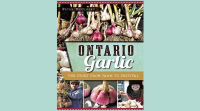 Ontario Garlic book opt3
