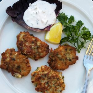 Fish Fritters4