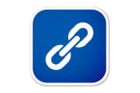 Links 1