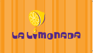 la limonada logo