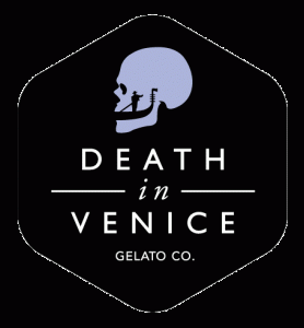 Death in Vencie logo e1502333953679