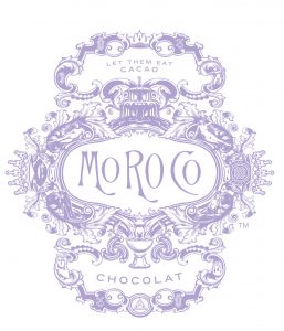 MoRoCo logo  e1504022869249