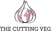 The Cutting Veg