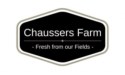 Chaussers Farm