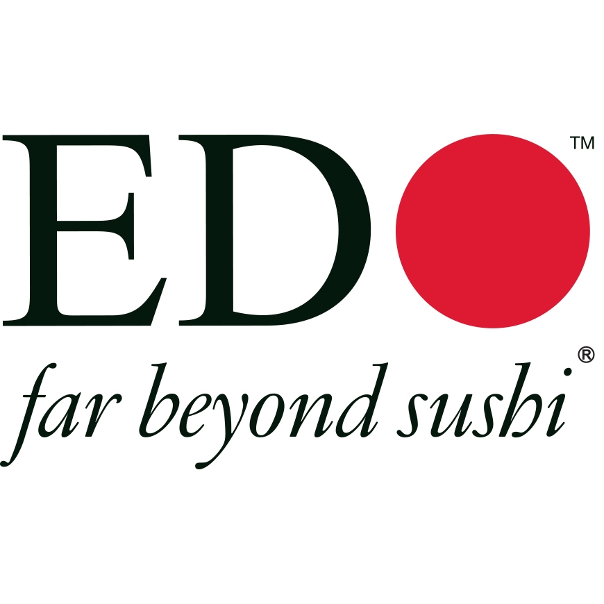 EDO Logo FBRR 1
