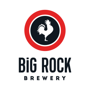 BigRock Logo Vertical Black Red White 01