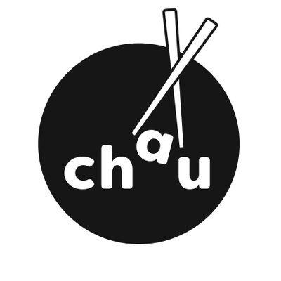 Chau Logo