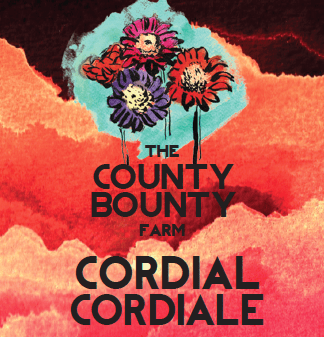 County Bounty logo