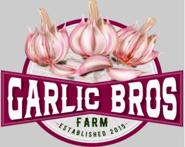 Garlic Bros