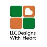 LLC Designs logo