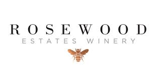 Rosewood Estates Winery logo 1