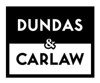 DundasCarlaw logo square e1567838510267