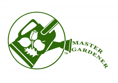 Toronto Master Gardners logo 1