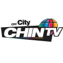 CHIN TV