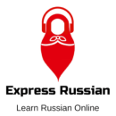 Express Russian