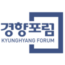 Kyunghyang 1