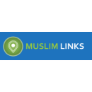 Muslim Links