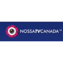 No SSA Tv Canada
