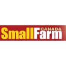 Small Farm Canada