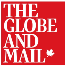 The Globe And Mail