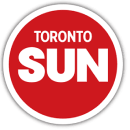 Toronto SUN 1