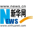 Xinhuanet News