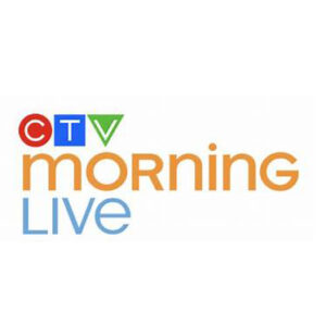 CTV Morning Live 3