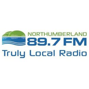 Northumberland Radio Logo 1