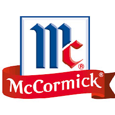 McCormick logo180