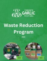 Waste Reduction Guide
