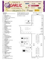 festival map2015 01