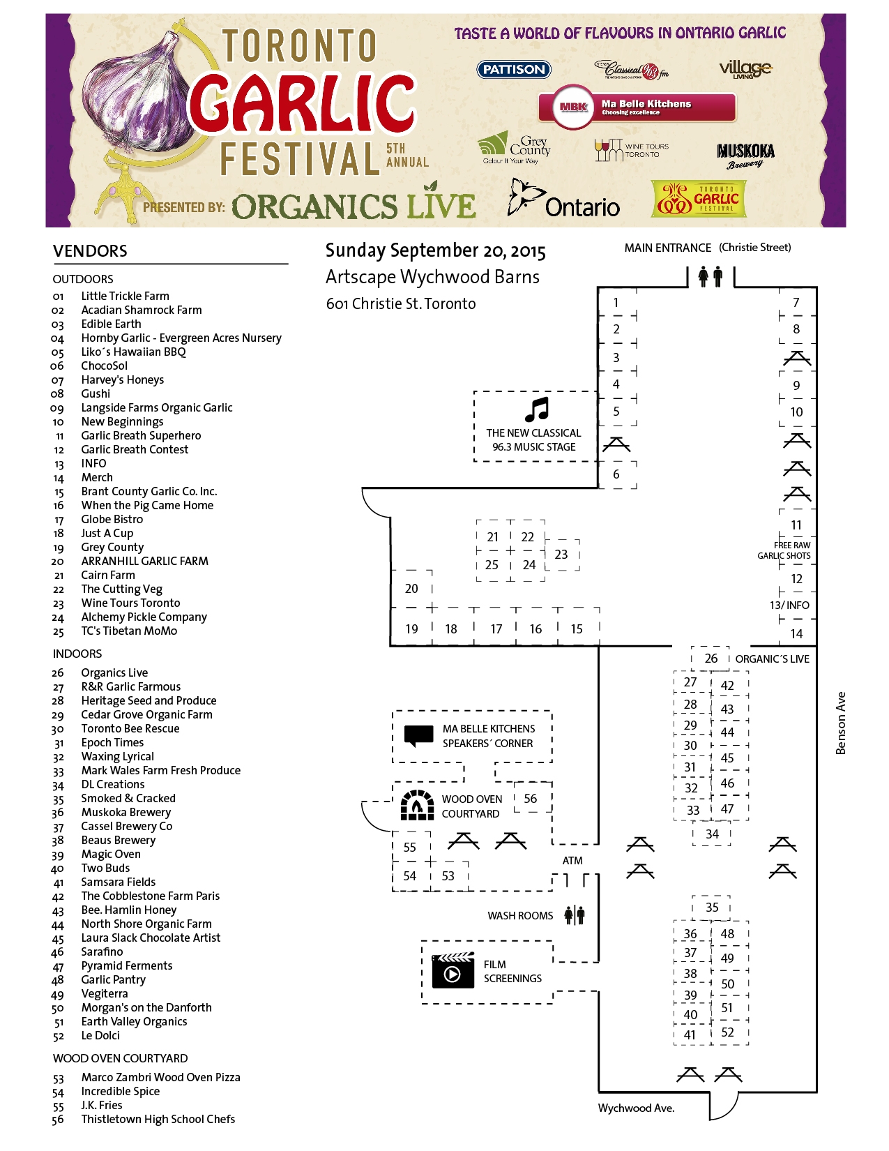 festival map2015 01