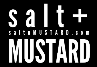 salt + MUSTARD, Toronto ON