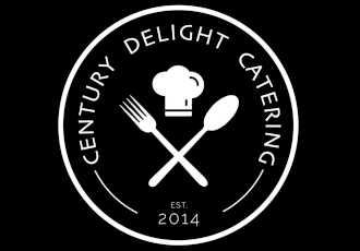 Century Delight Catering, Mississauga ON