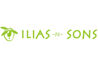 Ilias and Sons, Ottawa ON