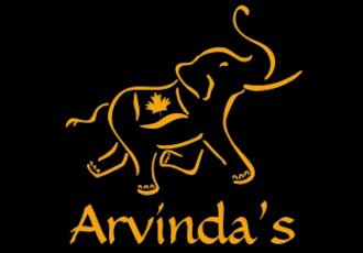 Arvinda’s premium Indian spice blends, Mississauga, ON