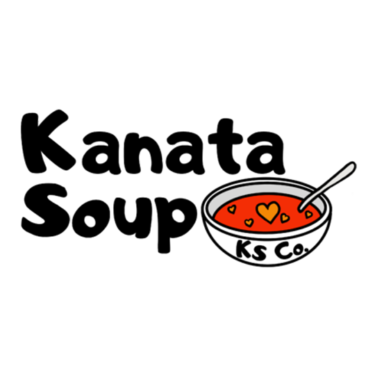 Kanata Soup Co.
