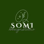 Somi Design, Missisauga ON