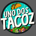 Uno Dos Tacoz