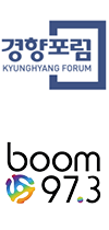 logos_media1