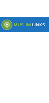logos_media10