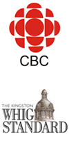 logos_media2