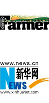 logos_media5