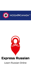 logos_media6