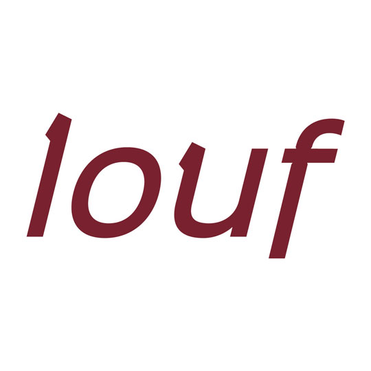louf 